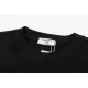 2025ss New cotton short sleeves t-shirt 2025ss New cotton short sleeves t-shirt