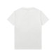 2025ss New cotton short sleeves t-shirt 2025ss New cotton short sleeves t-shirt