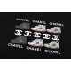 2025ss New cotton short sleeves t-shirt 2025ss New cotton short sleeves t-shirt