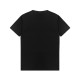 2025ss New cotton short sleeves t-shirt 2025ss New cotton short sleeves t-shirt