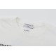 2025ss New cotton short sleeves t-shirt 2025ss New cotton short sleeves t-shirt