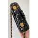 0528 Mini top handle with flap 0528 Mini top handle with flap