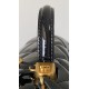 0528 Mini top handle with flap 0528 Mini top handle with flap