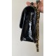 0528 Mini top handle with flap 0528 Mini top handle with flap