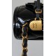 0528 Mini top handle with flap 0528 Mini top handle with flap