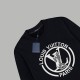 1021 New high quality feature pattern crew-neck hoodie 1021 New high quality feature pattern crew-neck hoodie