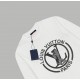 1021 New high quality feature pattern crew-neck hoodie 1021 New high quality feature pattern crew-neck hoodie