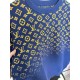 New autumn and winter color matching sweater New autumn and winter color matching sweater