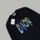 1021 New high quality feature pattern crew-neck hoodie 1021 New high quality feature pattern crew-neck hoodie
