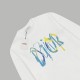 1021 New high quality feature pattern crew-neck hoodie 1021 New high quality feature pattern crew-neck hoodie