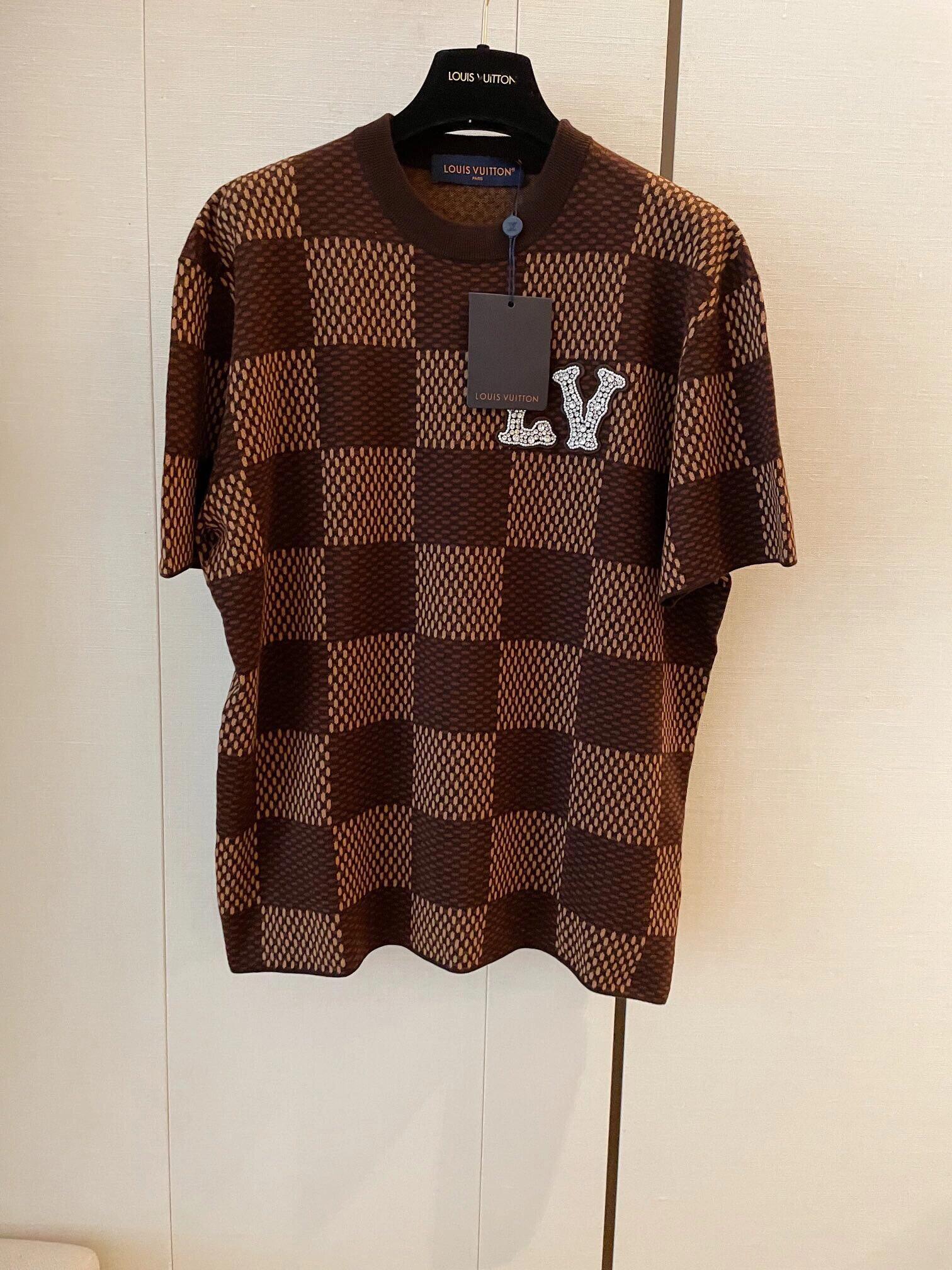 0528 checkerboard style short sleeves 0528 checkerboard style short sleeves