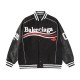 0818 New classic blockbuster baseball jacket 0818 New classic blockbuster baseball jacket