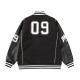 0818 New classic blockbuster baseball jacket 0818 New classic blockbuster baseball jacket