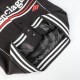 0818 New classic blockbuster baseball jacket 0818 New classic blockbuster baseball jacket