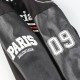 0818 New classic blockbuster baseball jacket 0818 New classic blockbuster baseball jacket