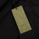 1029 Double-sided zipper jacket 1029 Double-sided zipper jacket
