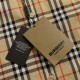 Classic striped printed shirt Classic striped printed shirt
