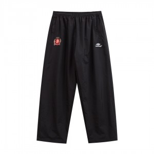Stylish sweatpants