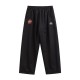 Stylish sweatpants Stylish sweatpants