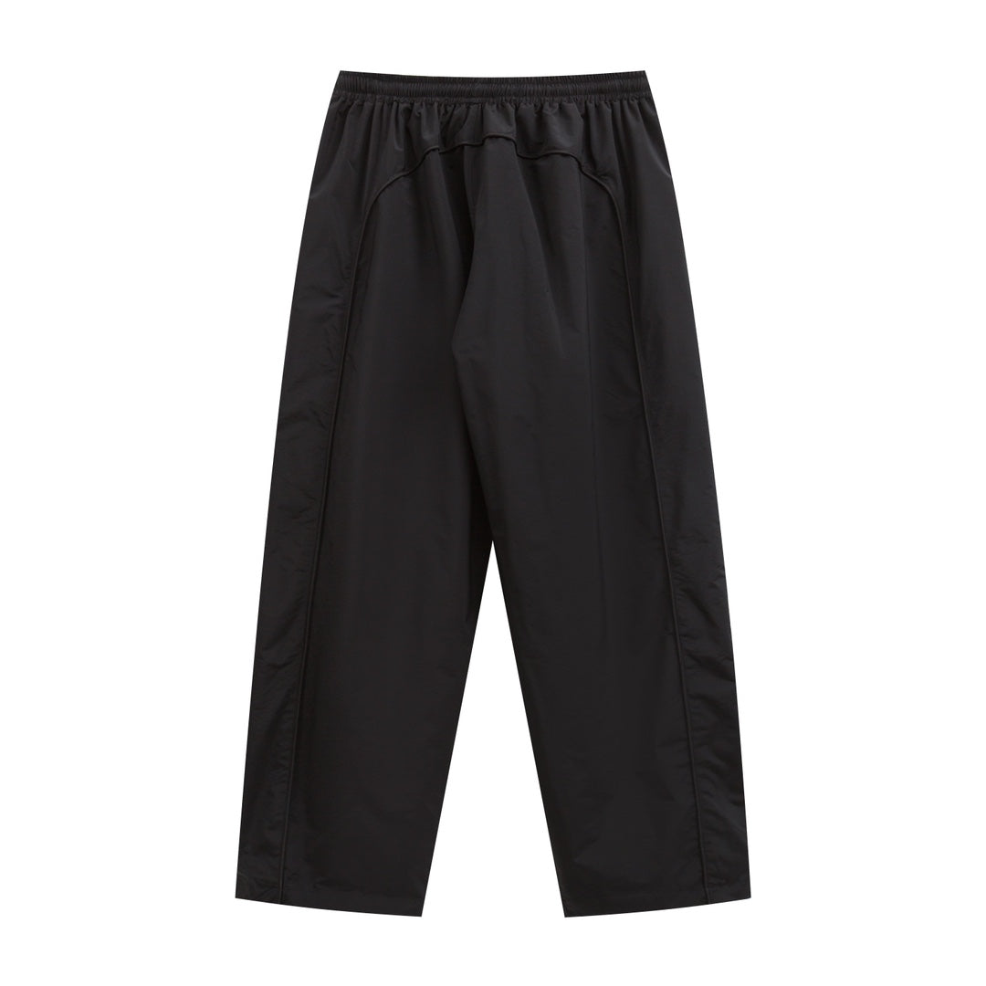 Stylish sweatpants Stylish sweatpants
