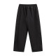 Stylish sweatpants Stylish sweatpants