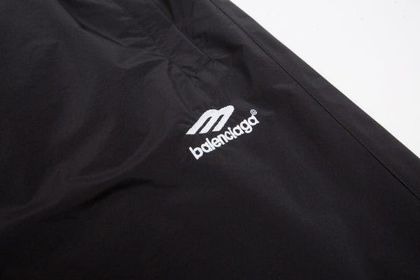 Stylish sweatpants Stylish sweatpants