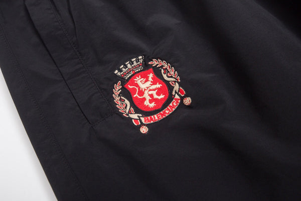 Stylish sweatpants Stylish sweatpants