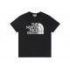 0528 G's Cobranded Cotton T-shirt 0528 G's Cobranded Cotton T-shirt