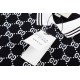 Simple Print T-shirt(summer preferred) Simple Print T-shirt(summer preferred)
