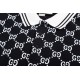 Simple Print T-shirt(summer preferred) Simple Print T-shirt(summer preferred)