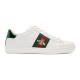 Classic flat shoe Bee Classic flat shoe Bee