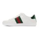 Classic flat shoe Bee Classic flat shoe Bee