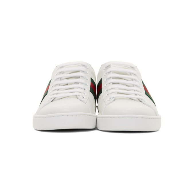 Classic flat shoe Bee Classic flat shoe Bee