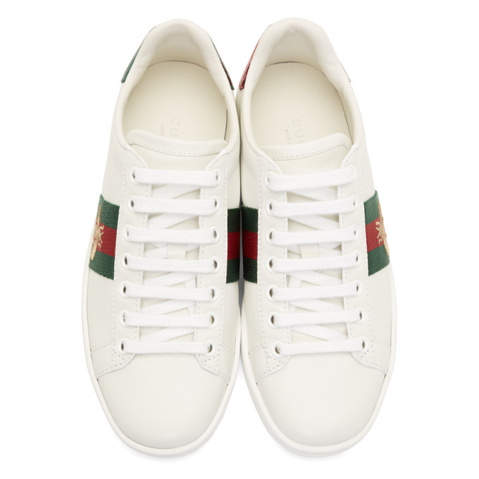Classic flat shoe Bee Classic flat shoe Bee