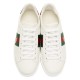 Classic flat shoe Bee Classic flat shoe Bee