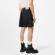 High gram of heavy denim shorts High gram of heavy denim shorts