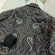 1102 New embroidered leather bomber jacket 1102 New embroidered leather bomber jacket