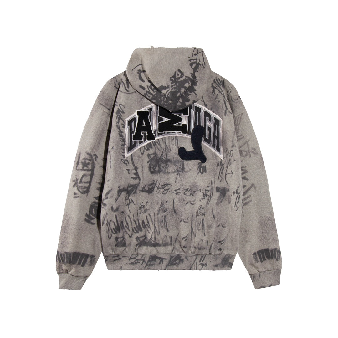 Men's Plus Size Hoodies Men's Plus Size Hoodies