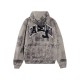 Men's Plus Size Hoodies Men's Plus Size Hoodies