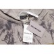 Men's Plus Size Hoodies Men's Plus Size Hoodies