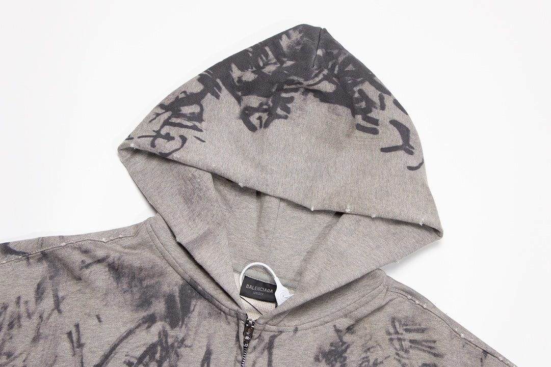Men's Plus Size Hoodies Men's Plus Size Hoodies