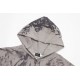 Men's Plus Size Hoodies Men's Plus Size Hoodies