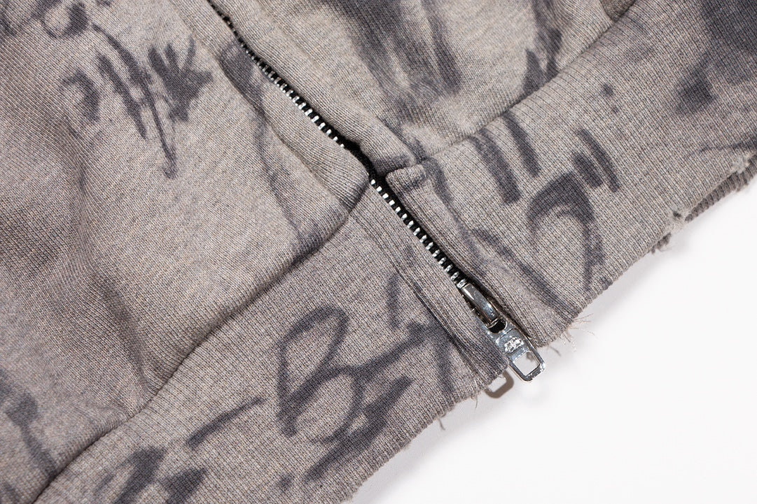 Men's Plus Size Hoodies Men's Plus Size Hoodies