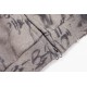 Men's Plus Size Hoodies Men's Plus Size Hoodies