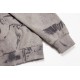 Men's Plus Size Hoodies Men's Plus Size Hoodies
