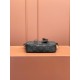 0528 Nano Porte Documents Voyage Monogram Eclipse 0528 Nano Porte Documents Voyage Monogram Eclipse
