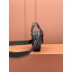 0528 Nano Porte Documents Voyage Monogram Eclipse 0528 Nano Porte Documents Voyage Monogram Eclipse