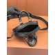 0528 Nano Porte Documents Voyage Monogram Eclipse 0528 Nano Porte Documents Voyage Monogram Eclipse