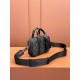 0528 Nano Porte Documents Voyage Monogram Eclipse 0528 Nano Porte Documents Voyage Monogram Eclipse