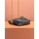 0528 Nano Porte Documents Voyage Monogram Eclipse 0528 Nano Porte Documents Voyage Monogram Eclipse